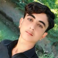 kalimullahbaloc110