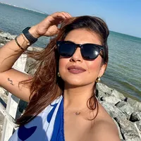 original sound - iamsujataneupane