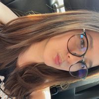 arianna_briones