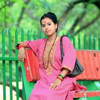 usha.timalsina2