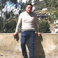 chicho_un_aukista