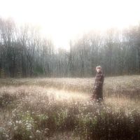 mrs_rana2001
