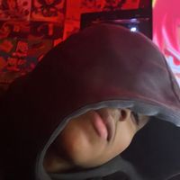 jeancarloshz4