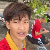 premthitisak07