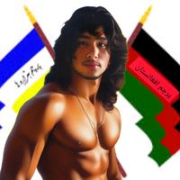 m.zia.hazara