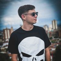 sonido original - Mario