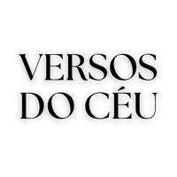 versossdoceu