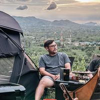 เสียงต้นฉบับ - Supakorn Laoarphasuwong