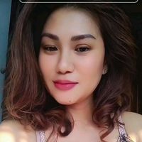 ngwethamee118144