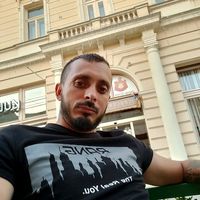 branko.19