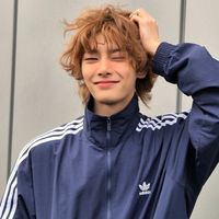 stay0602