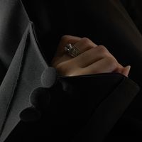 shy44t