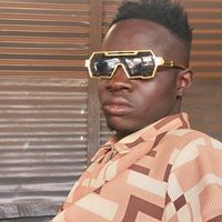 alasko.sawadogo10