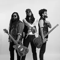 original sound - theelementsfanpage