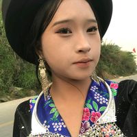 nhạc nền - 🦋Aib Npiab🦋
