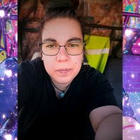 luainspiradora