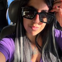 renacuenta2