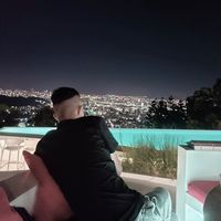 xnnn_0317