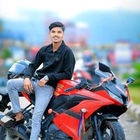 bideshrajak05
