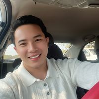 chan_6668