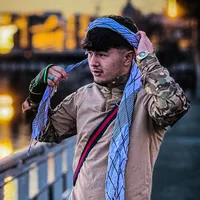 original sound - rahmat313mirzayee