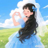original sound - 💜swe lay💜