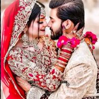 original sound - Maheen my life