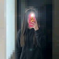d6_3x_y