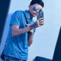 jhonncito.17