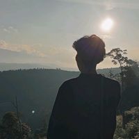 suara asli - KPH_EXPRESS