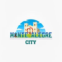 montealegrecity_