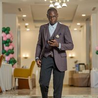 empereur_b_officiel