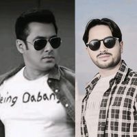 sahil_sks_110