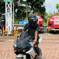 mr07_rezvi