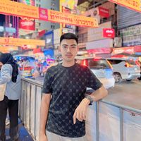 nattwat_nine