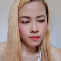 sara898869