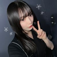 オリジナル楽曲 - まっちゃ