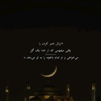 shah.hasib.04
