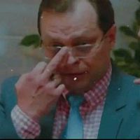 оригинальный звук