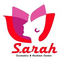 sarahcosmeticsofficial