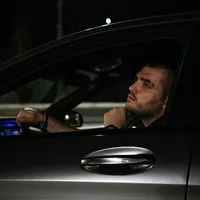 original sound - yungpet09