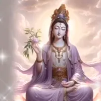 original sound - minh.niem2