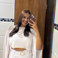 claraalmeida38