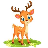 suara asli - KANCIL OFFICIAL