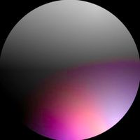 original sound - STENSEN
