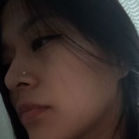 china.r.m