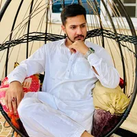 original sound - mianhusnain7562