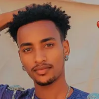 original sound - muzisha3dallo