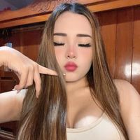 dul.darinka33
