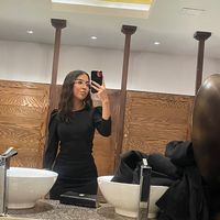 natalialozoya55